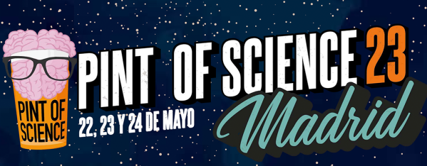¡Vuelve el festival Pint of Science a Madrid!