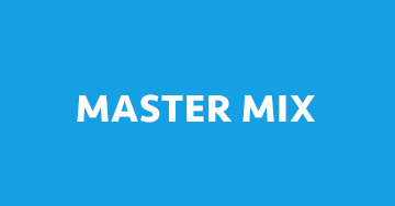 Master mix